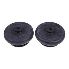 Tcindrr 2pcs shifter for sale  Delivered anywhere in USA 
