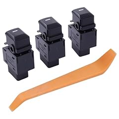Applianpar rear front for sale  Delivered anywhere in USA 