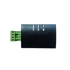 Usb mbus master for sale  Delivered anywhere in UK