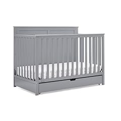 Simmons kids logan for sale  Delivered anywhere in USA 