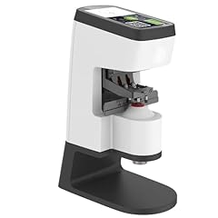 Yhuegh handheld lensmeter for sale  Delivered anywhere in UK