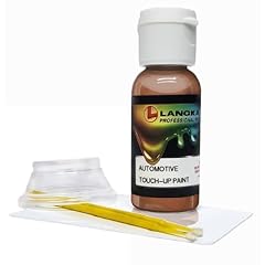 Langka 1oz touch for sale  Delivered anywhere in USA 
