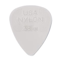 Dunlop 44p038 nylon for sale  Delivered anywhere in USA 