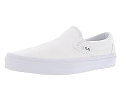Vans unisex classic for sale  Delivered anywhere in UK