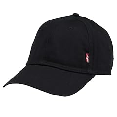 Levi men classic for sale  Delivered anywhere in UK