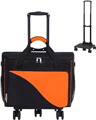 Bowling bags ball for sale  Delivered anywhere in USA 