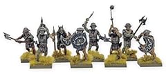 Warlord games orc for sale  Delivered anywhere in UK