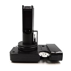 Hisport mass air for sale  Delivered anywhere in USA 
