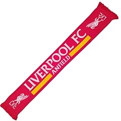 Liverpool f.c. liverpool usato  Spedito ovunque in Italia 