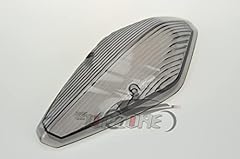 Compatible honda vtx1800r for sale  Delivered anywhere in USA 