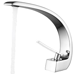 Wasserhahn bad waschtischarmat gebraucht kaufen  Wird an jeden Ort in Deutschland