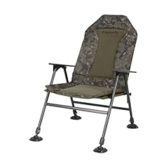 Trakker rlx armchair for sale  Delivered anywhere in UK