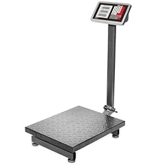 Xtremepowerus 600lb weight for sale  Delivered anywhere in USA 