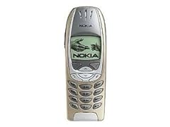 Nokia 6310 handy gebraucht kaufen  Wird an jeden Ort in Deutschland