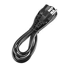 Zmqer power cord for sale  Delivered anywhere in USA 