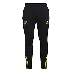 Adidas men jff for sale  Delivered anywhere in UK