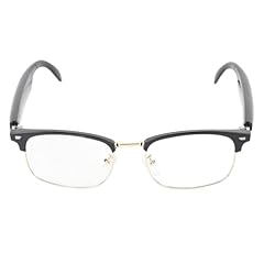 Translator glasses 150 for sale  Delivered anywhere in UK