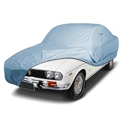 Icarcover premium car for sale  Delivered anywhere in USA 