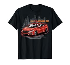 Civic jdm auto usato  Spedito ovunque in Italia 