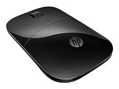 Wireless mouse z3700 for sale  Delivered anywhere in USA 