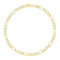 Nuragold 10k real for sale  Delivered anywhere in USA 