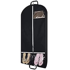 Garment bags travel for sale  Delivered anywhere in USA 