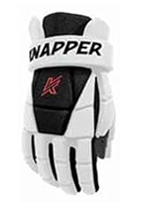 Knapper street hockey for sale  Delivered anywhere in USA 