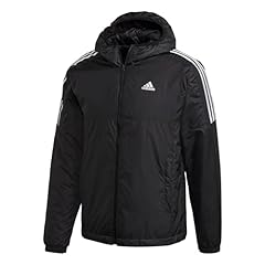 Adidas men essentials for sale  Delivered anywhere in UK