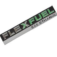 Flex fuel e85 for sale  Delivered anywhere in USA 