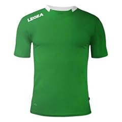 Legea maglia monaco usato  Spedito ovunque in Italia 