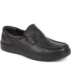 Slip casual shoes for sale  Delivered anywhere in UK