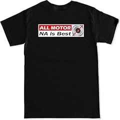 Motor drag race for sale  Delivered anywhere in UK