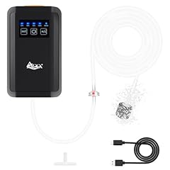Aqqa aquarium air for sale  Delivered anywhere in USA 