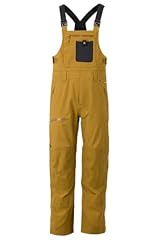 Flylow men baker for sale  Delivered anywhere in USA 