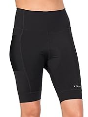 Terry bike shorts for sale  Delivered anywhere in USA 