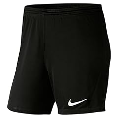 Nike bv6860 010 for sale  Delivered anywhere in UK