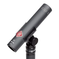 Neumann micros studio d'occasion  Livré partout en France
