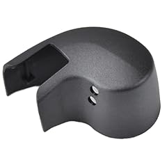 Xukey 1pc rear for sale  Delivered anywhere in USA 
