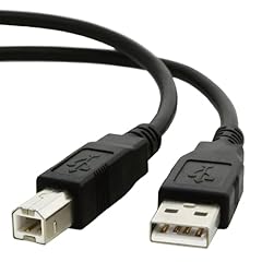 Usb data cable for sale  Delivered anywhere in USA 