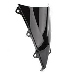 Cnkaka036 motorcycle wind for sale  Delivered anywhere in USA 