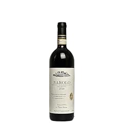 Bruno giacosa barolo usato  Spedito ovunque in Italia 