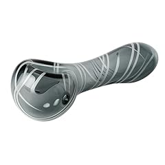 Pipe set 4.1 for sale  Delivered anywhere in USA 