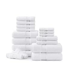 Lane linen 100 for sale  Delivered anywhere in USA 