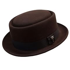 Scott gibson brand for sale  Delivered anywhere in UK
