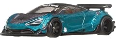 Hot wheels premium gebraucht kaufen  Wird an jeden Ort in Deutschland