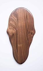 Taxidermists woodshop walnut for sale  Delivered anywhere in USA 