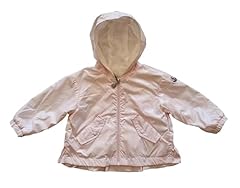 Moncler junior bambina usato  Spedito ovunque in Italia 