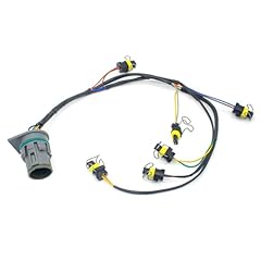 Injector harness 1994 for sale  Delivered anywhere in USA 