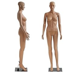 Inch female mannequin for sale  Delivered anywhere in USA 