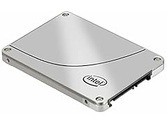 Intel ssd ssdsc2kb480gz01 for sale  Delivered anywhere in USA 